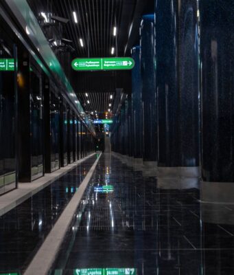 The Rise Of Certified Refurbished Servers