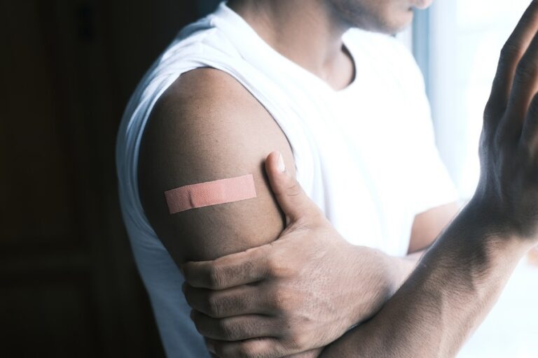 Claim What’s Yours: Expert Tips On Proving Injuries For Optimal Compensation