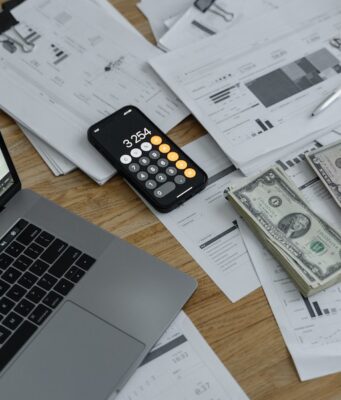 Unveiling Your Investment Philosophy