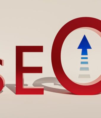 What Are The Main Pillars Of A Digital Marketing
