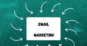 What Email Marketing Trends To Expect In 2023