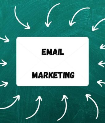 What Email Marketing Trends To Expect In 2023