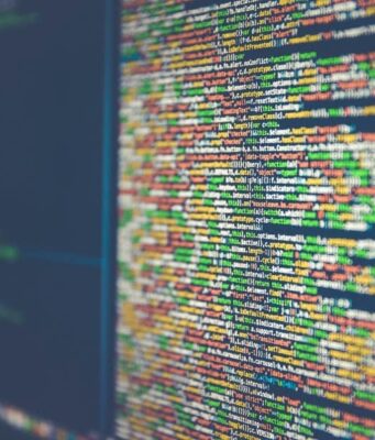 What Is A Data Privacy Platform And How Does It Work