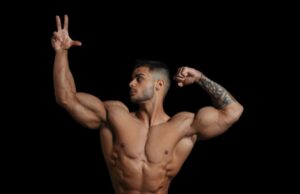 What You Need To Know Before Trying SARMs