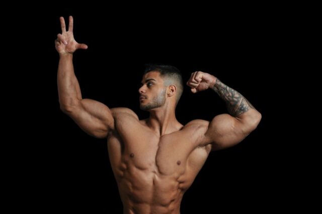 What You Need To Know Before Trying SARMs