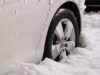 What is the Importance of Changing Your Car's Tires for the Winter