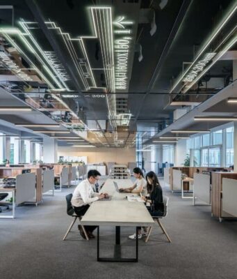 Why Cleaning Your Business Is Crucial To Customer's Health