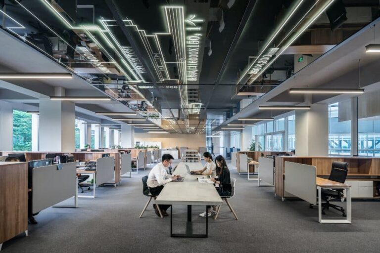 Why Cleaning Your Business Is Crucial To Customer’s Health
