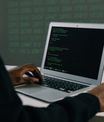 Why Cybersecurity Is Important To Secure Data For Businesses