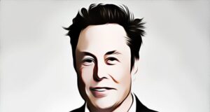 Why Do People Hate Elon Musk