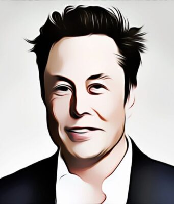 Why Do People Hate Elon Musk