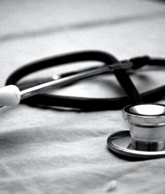 Why Proactively Monitoring Your Health Leads To A Happier Life