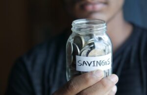 Why Should You Start Saving Money At A Young Age