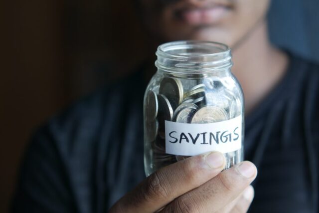 Why Should You Start Saving Money At A Young Age