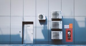 Understanding The Benefits Of Air Conditioner Warranty Protection