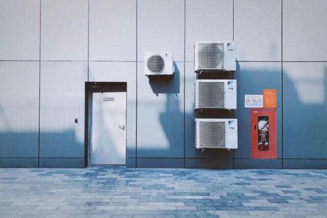 Understanding The Benefits Of Air Conditioner Warranty Protection