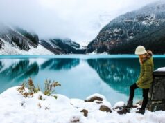 How Adventure-Infused Travel Unlocks Powerful Mental Health Benefits
