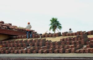 How To Maintain Your Roof And Extend Its Life Span