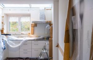 How To Optimize Your Finances For A Successful Home Renovation Journey