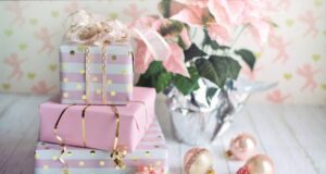 Lovely Items You Can Gift Your Mum This Holiday Season