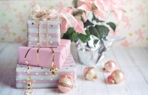 Lovely Items You Can Gift Your Mum This Holiday Season