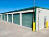 Reasons Why You Need A Self Storage Unit