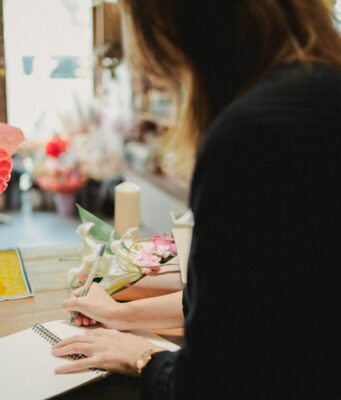 Strategic Planning Services Shaping Your Success