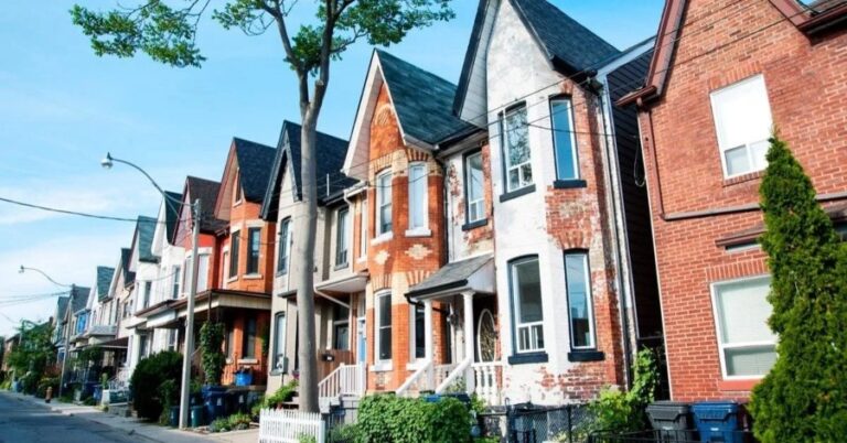 Study Reveals A 15% Increase as Median Asking Price Surpasses $1 Million in Brooklyn