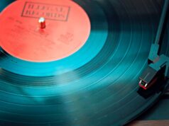 Take Your Vinyl Experience To The Next Level By Taking These Steps