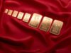 The Value Of Investing In A 10 Gram Gold Bar