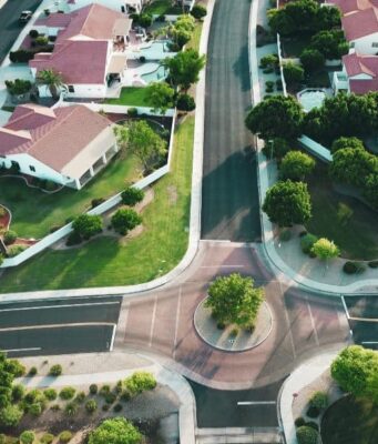 Things To Know Before Investing In Real Estate