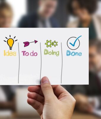 Tips For Better Business Workflow