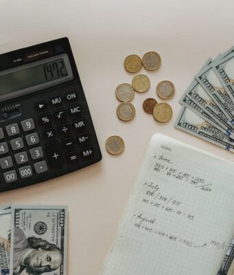 Top Things You Need To Know About Self-Managed Super Funds