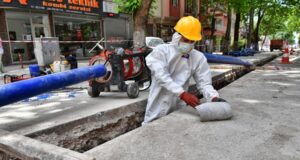 Why Asbestos Exposure Poses Long-Term Threats To Your Health