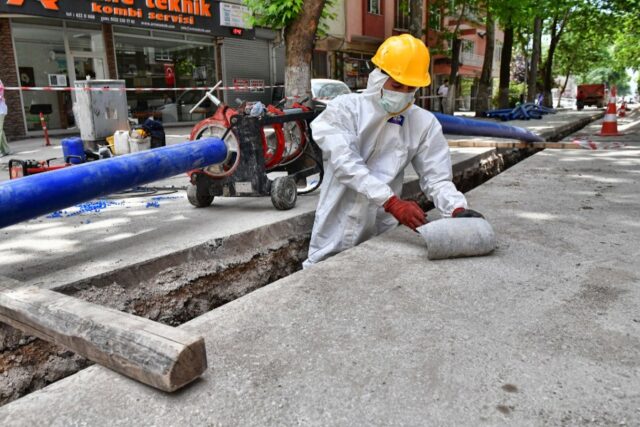 Why Asbestos Exposure Poses Long-Term Threats To Your Health