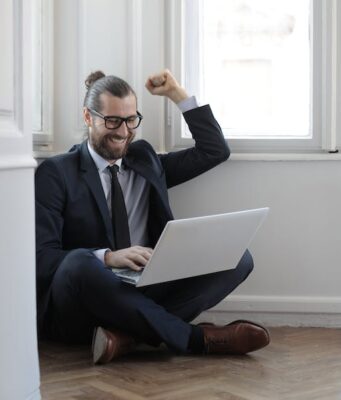 Why Effective Lead Generation Is Important For Business Growth