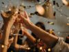A Guide To Throwing A Memorable Bash