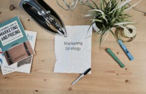 Crafting Effective Marketing Approaches For Businesses