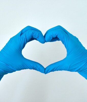 Crucial Aspects Of Medical Business Marketing