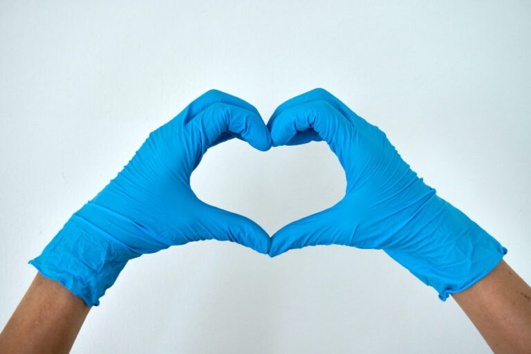 Crucial Aspects Of Medical Business Marketing