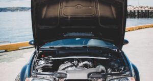 Determining Ford F150 Catalytic Converter Scrap Price