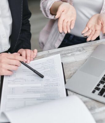 Empowering You With Legal Knowledge And Support