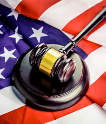 Navigating The Financial Terrain Of Criminal Defense