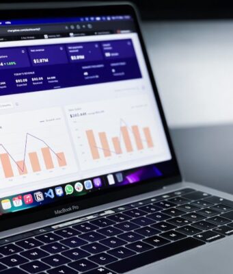 Scaling Up With White Label PPC