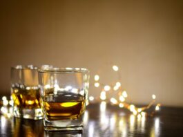 Steps You Can Take To Combat Alcohol Addiction