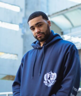 The Essential Streetwear Staples Every Wardrobe Needs