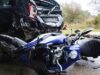 The Impact Of A Motorcycle Accident On The Victim