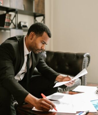 Tips For Winning Your Workers' Compensation Battle