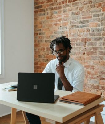 Tools And Trends For Business Enhancement