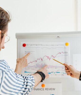 Top Tips On How To Simplify Workflows And Optimize Your Operations